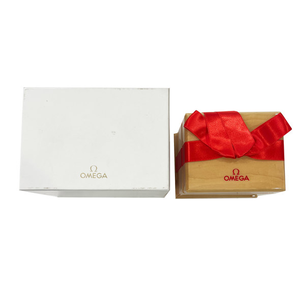 Omega Speedmaster 145.022-69 Men's Watch in  Stainless Steel - Picture 5 of 5